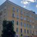 Ростокинская ул., 8 в городе Москва