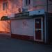 Киоск «Разливные напитки» в городе Сергиев Посад