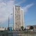 11-й микрорайон Бегового района в городе Москва