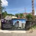 Будівництво житлового будинку (uk) in Lviv city