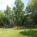 ул. 40 лет Октября, 22 в городе Казань