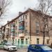 ул. 40 лет Октября, 22 в городе Казань