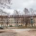 ул. 40 лет Октября, 22 в городе Казань