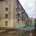 ул. 40 лет Октября, 22 в городе Казань