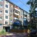ул. Батыршина, 22 в городе Казань