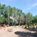 ул. Батыршина, 22 в городе Казань