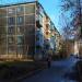 ул. Батыршина, 22 в городе Казань