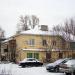 ул. Восстания, 22 в городе Казань