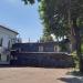 Ольховская ул., 16 строение 5 в городе Москва