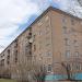 ул. Восход, 22 в городе Казань
