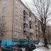 ул. Восход, 22 в городе Казань