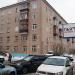 ул. Восход, 22 в городе Казань