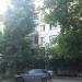 Мещёрский пер., 10 в городе Москва