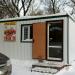 Магазин «Халял Мясо» в городе Казань