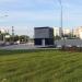 Вентшахта в городе Москва
