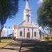 Catedral de Santo Antônio