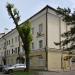 ул. Зайни Султана, 13 в городе Казань