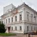 Дом С. С. Губайдуллина в городе Казань