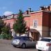 ул.  Шигабудтина Марджани, 42а в городе Казань
