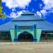 Masjid At-Taqwa Universitas Medan Area