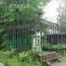 Введенское кладбище в городе Калязин