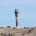 Punta Norte Lighthouse