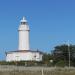 Rio Negro Lighthouse