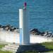 Mole Head Light (ru)