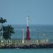 Maceio Light (en)