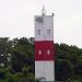 Farol da Grota Encantadas