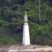 Ilha das Cobras light (en)