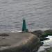 Ilha De Laje Light (ru) in Rio de Janeiro city
