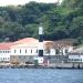Маяк Армасао (ru) in Niterói city