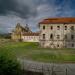 Kloster Kladruby