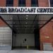 CBS Broadcast Center