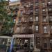 456 West 57th Street