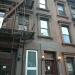 456 West 57th Street