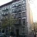 441 West 56th Street