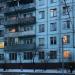 ул. Вострухина, 4 корпус 1 в городе Москва