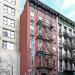 421 West 56th Street