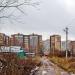 ул. Галимджана Баруди, 18а в городе Казань