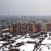 ул. Галимджана Баруди, 18а в городе Казань