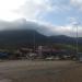 Posto Caratinga na Caratinga city