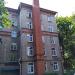 Солнечногорский пр., 3 корпус 1 в городе Москва