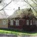ул. Винатовского, 33 в городе Великие Луки