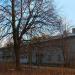 пл. Победы, 16 в городе Касимов