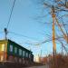 пл. Победы, 9 в городе Касимов