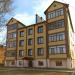ул. Ленина, 14б в городе Касимов