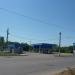 МТ АЗС № 23 «Текила Голд» в городе Славянск