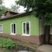 Подразделение «Крёкшино» культурного центра «Внуково» в городе Москва